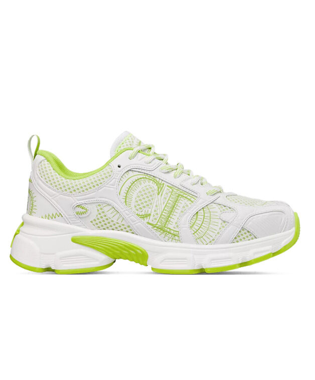 Christian Dior Women's Miss Dior Chrono Sneaker