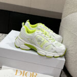 Christian Dior Women's Miss Dior Chrono Sneaker