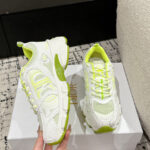 Christian Dior Women's Miss Dior Chrono Sneaker