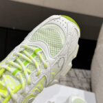 Christian Dior Women's Miss Dior Chrono Sneaker