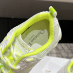Christian Dior Women's Miss Dior Chrono Sneaker