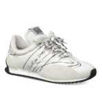 Christian Dior Women's D-Sketch Sneaker