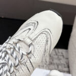 Christian Dior Women's D-Sketch Sneaker