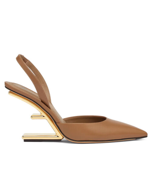 Fendi Women's First 8J8367