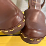 Fendi Women's Baguette Show 8Z8375