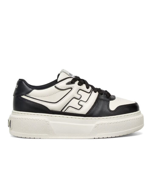 Fendi Women's Match 8E8571