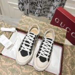 Gucci Women's Chunky Sneaker