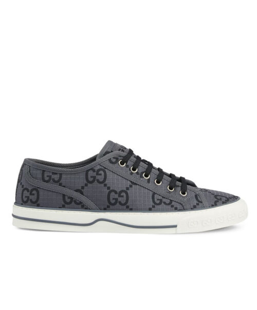 Gucci Men's Tennis 1977 Sneaker 774286
