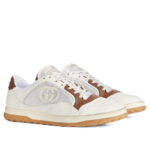 Gucci Unisex MAC80 Sneaker 741656