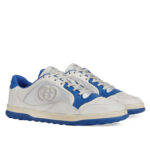 Gucci Unisex MAC80 Sneakers 749909