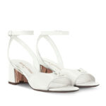 Louis Vuitton Women's Swing Sandal