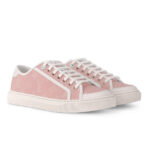Louis Vuitton Women's Lagoon Sneaker