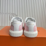 Louis Vuitton Women's Lagoon Sneaker