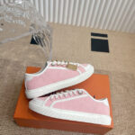 Louis Vuitton Women's Lagoon Sneaker