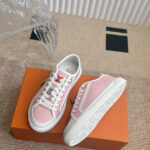 Louis Vuitton Women's Lagoon Sneaker