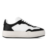 Louis Vuitton Women's LV Groovy Platform Sneaker 1ACHGG 1ACL1S 1ACL2J