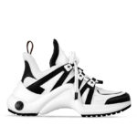 Louis Vuitton Women's LV Archlight Sneaker