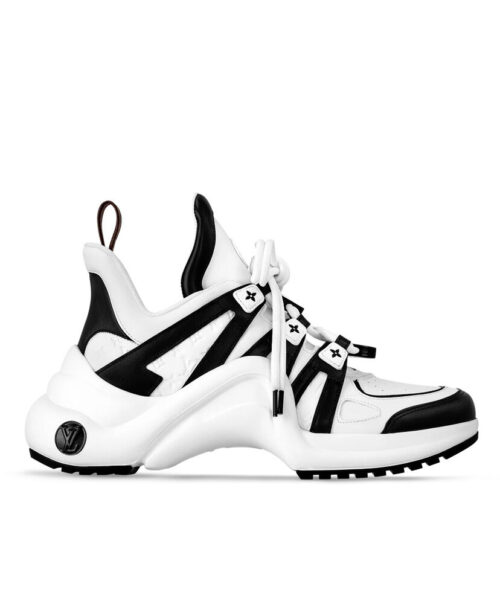Louis Vuitton Women's LV Archlight Sneaker