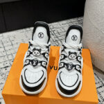 Louis Vuitton Women's LV Archlight Sneaker