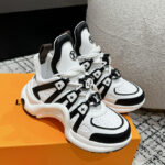 Louis Vuitton Women's LV Archlight Sneaker
