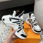 Louis Vuitton Women's LV Archlight Sneaker