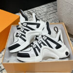 Louis Vuitton Women's LV Archlight Sneaker