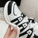 Louis Vuitton Women's LV Archlight Sneaker