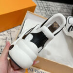 Louis Vuitton Women's LV Archlight Sneaker