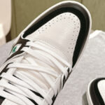 Louis Vuitton Unisex LV Trainer Sneaker 1ADDXZ 1ADDZ1 1ADDZK 1ADE03