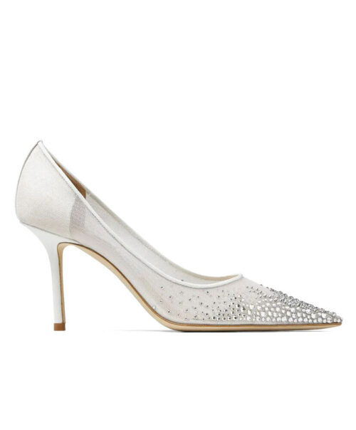 Jimmy Choo Women's Love 85