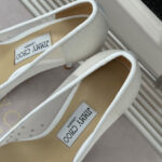 Jimmy Choo Women's Love 85
