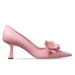 Jimmy Choo Women's Amel 50