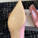 Jimmy Choo Women's Amel 50