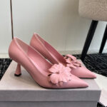 Jimmy Choo Women's Amel 50