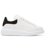 Alexander Mcqueen Unisex Oversized Sneaker
